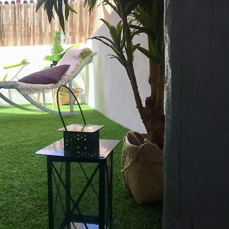 L'invitation Au Voyage * אגויסהיים